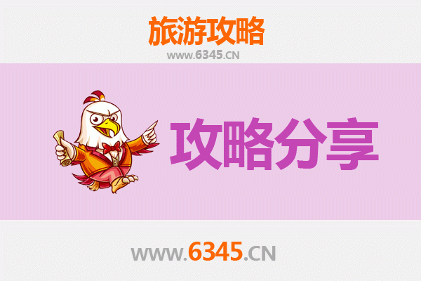 邯郸大名至湄洲岛旅游攻略：跟团与自由行深度对比